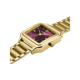 CLUSE Gracieuse Petite Orologio analogico 