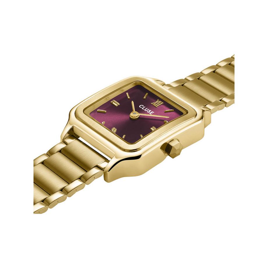 CLUSE Gracieuse Petite Orologio analogico 