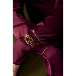 CLUSE Gracieuse Petite Orologio analogico 