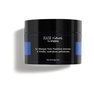 Le Masque Soin Nutrition Intense