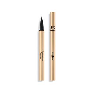 sisley  Ligne Noire Eyeliner 