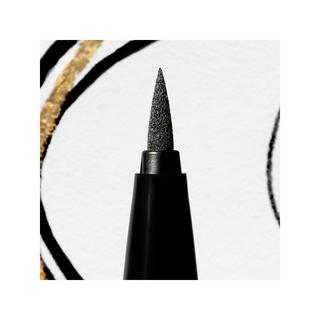 sisley  Ligne Noire Eyeliner 