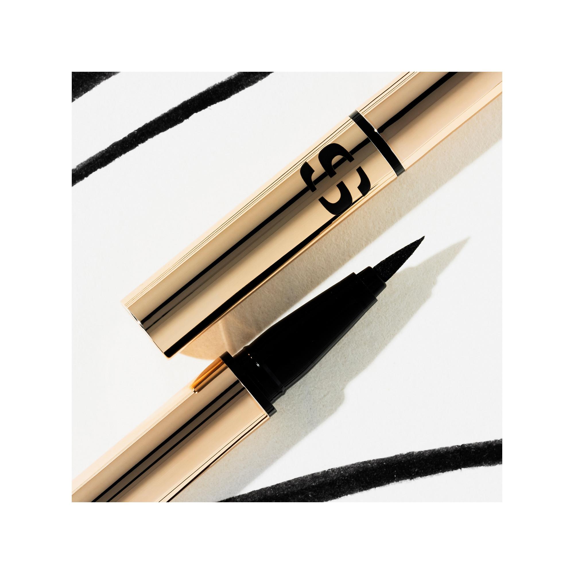 sisley  Ligne Noire Eyeliner 