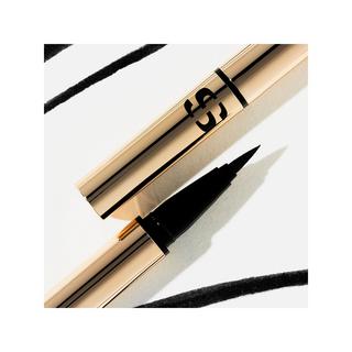 sisley  Ligne Noire Eyeliner 