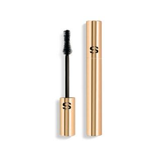 sisley  Mascara Phyto-Noir  