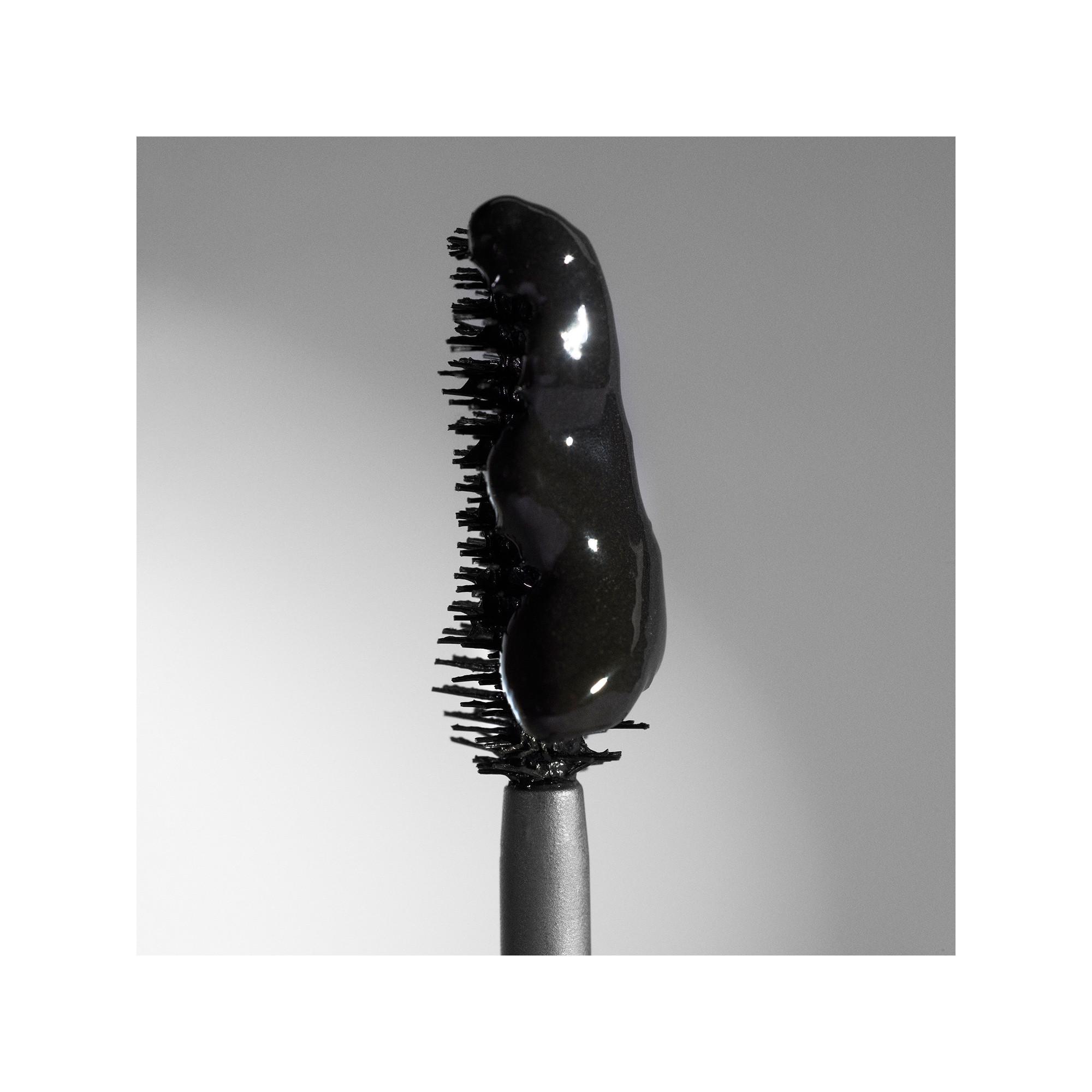 sisley  Mascara Phyto-Noir  