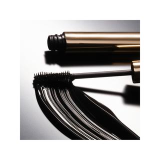 sisley  Mascara Phyto-Noir  