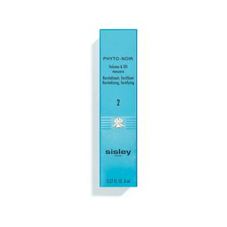 sisley  Mascara Phyto-Noir  