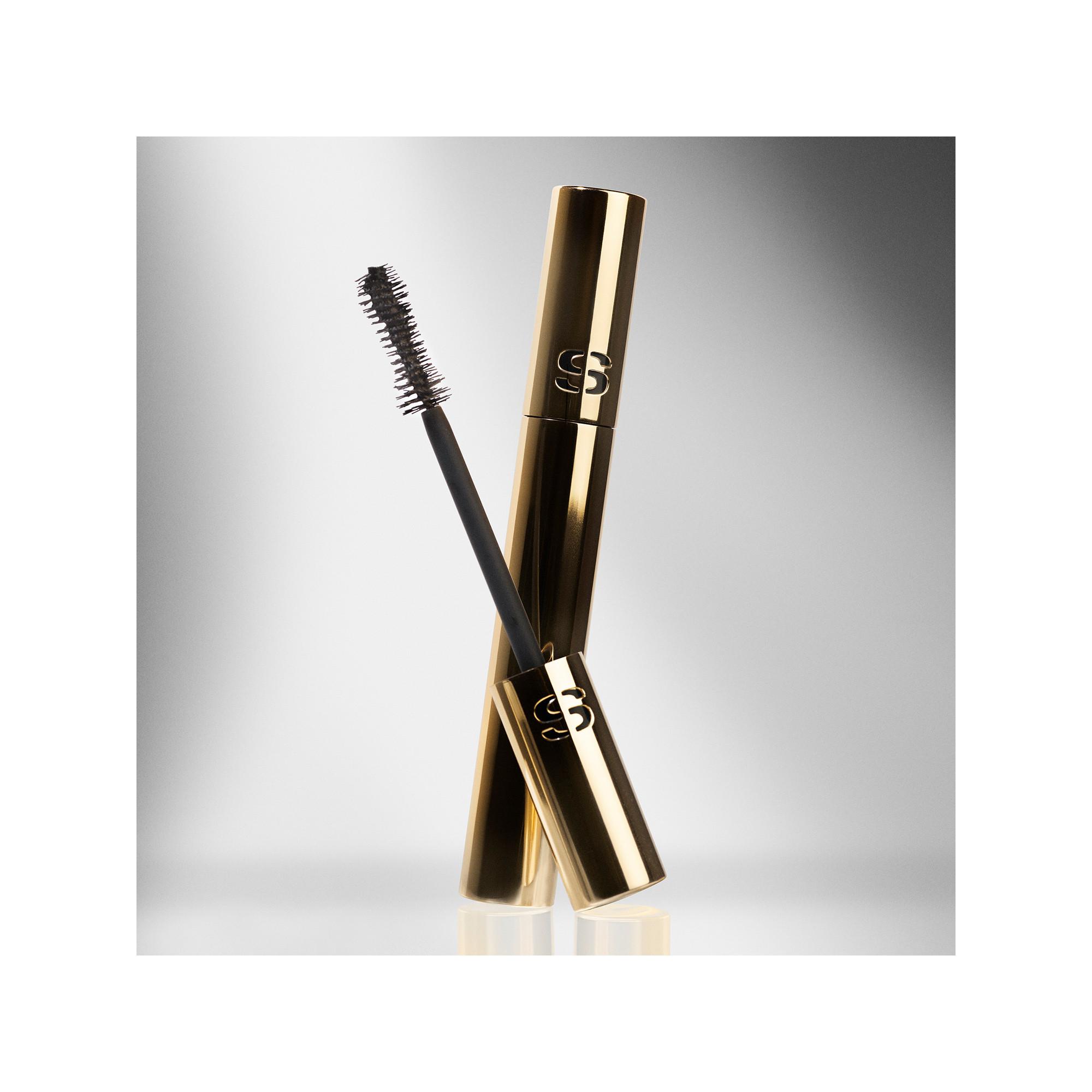 sisley  Mascara Phyto-Noir  