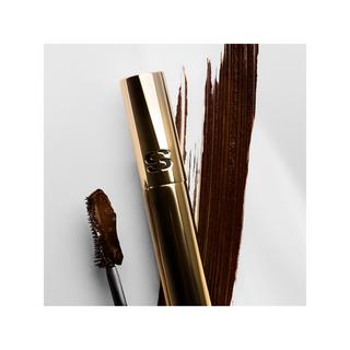 sisley  Mascara Phyto-Noir  