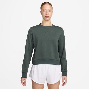 Pullover, Regular Fit, langarm