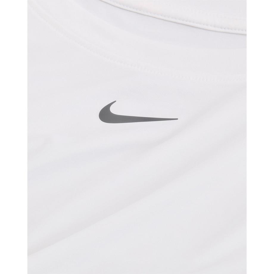 NIKE ESSENTIALS T-shirt girocollo, maniche corte 