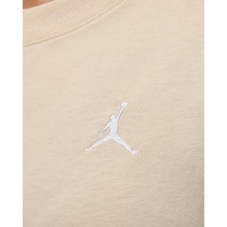 JORDAN  T-shirt, manches courtes 