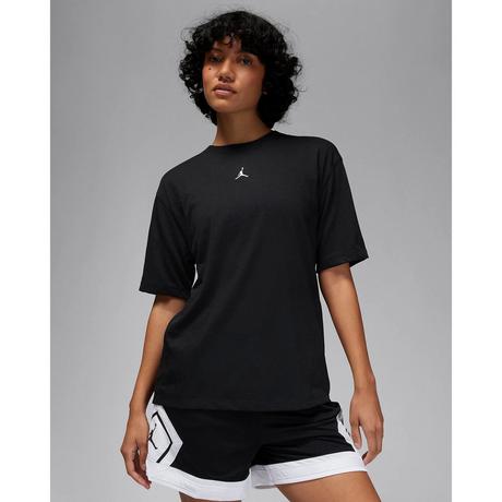JORDAN Jordan Sport T-shirt, manches courtes 