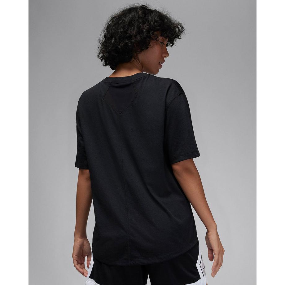 JORDAN Jordan Sport T-shirt, maniche corte 