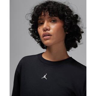JORDAN Jordan Sport T-shirt, manches courtes 