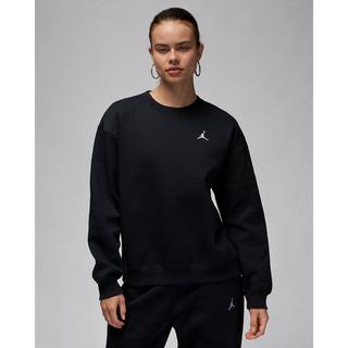 JORDAN Jordan Brooklyn Fleece Sweatshirt 