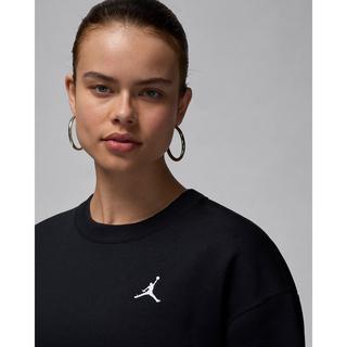 JORDAN Jordan Brooklyn Fleece Sweatshirt 