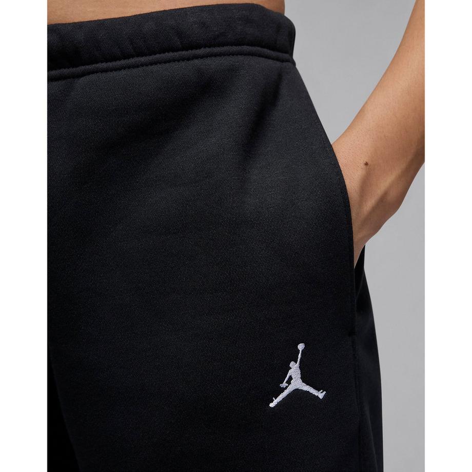 JORDAN Jordan Brooklyn Fleece Trainerhose 