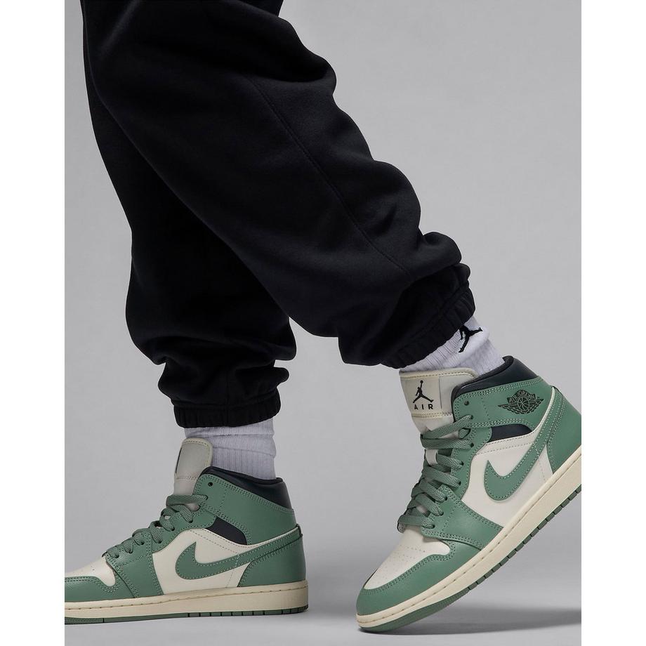 JORDAN Jordan Brooklyn Fleece Trainerhose 