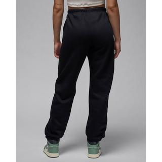 JORDAN Jordan Brooklyn Fleece Trainerhose 