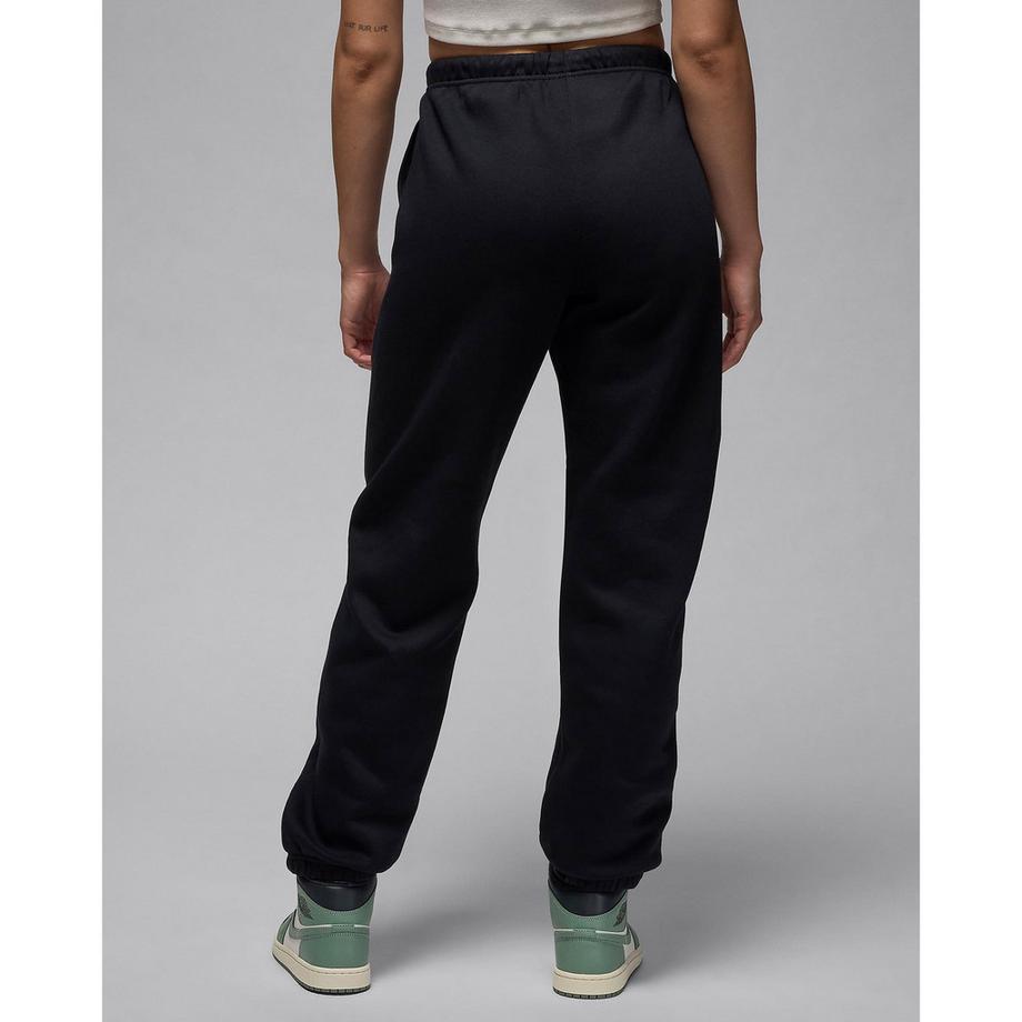 JORDAN Jordan Brooklyn Fleece Trainerhose 