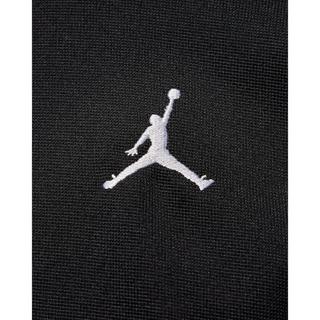 JORDAN  Fleecejacke 