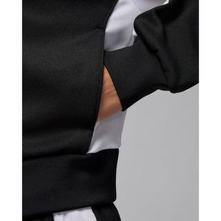 JORDAN  Veste polaire 