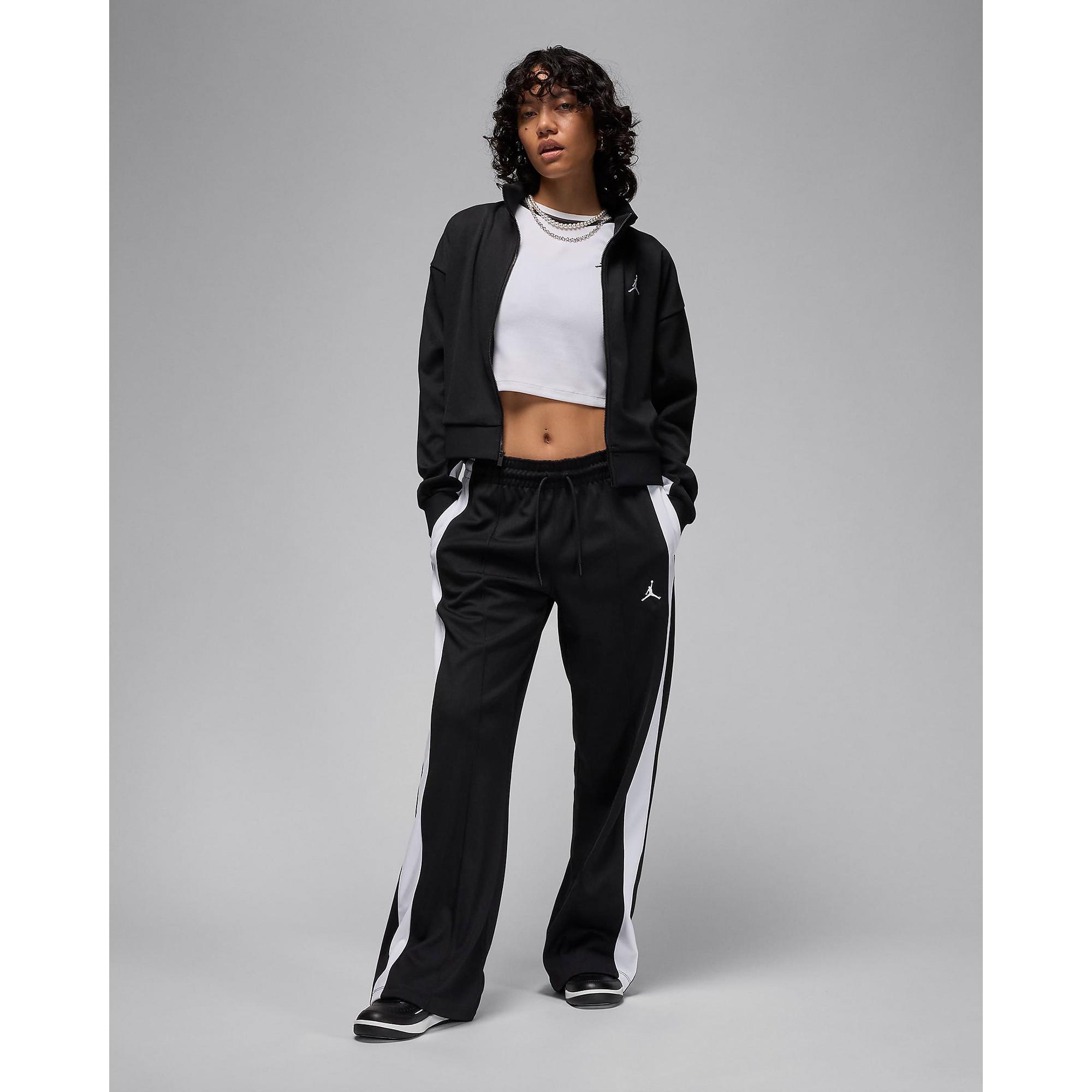 JORDAN  Veste polaire 