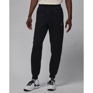 JORDAN Jordan Brooklyn Fleece Pantaloni da allenamento 