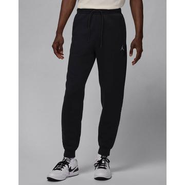 Pantalon de survêtement