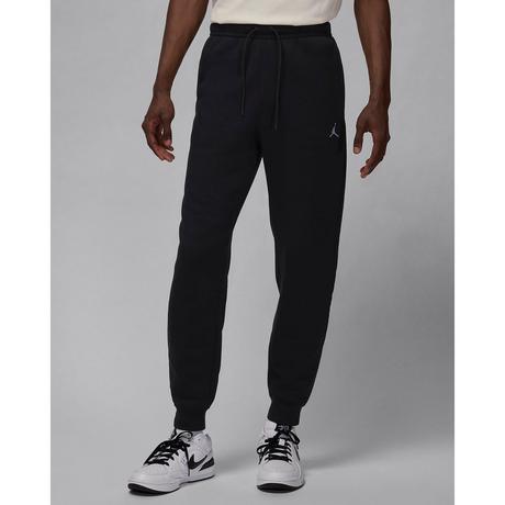 JORDAN Jordan Brooklyn Fleece Pantaloni da allenamento 