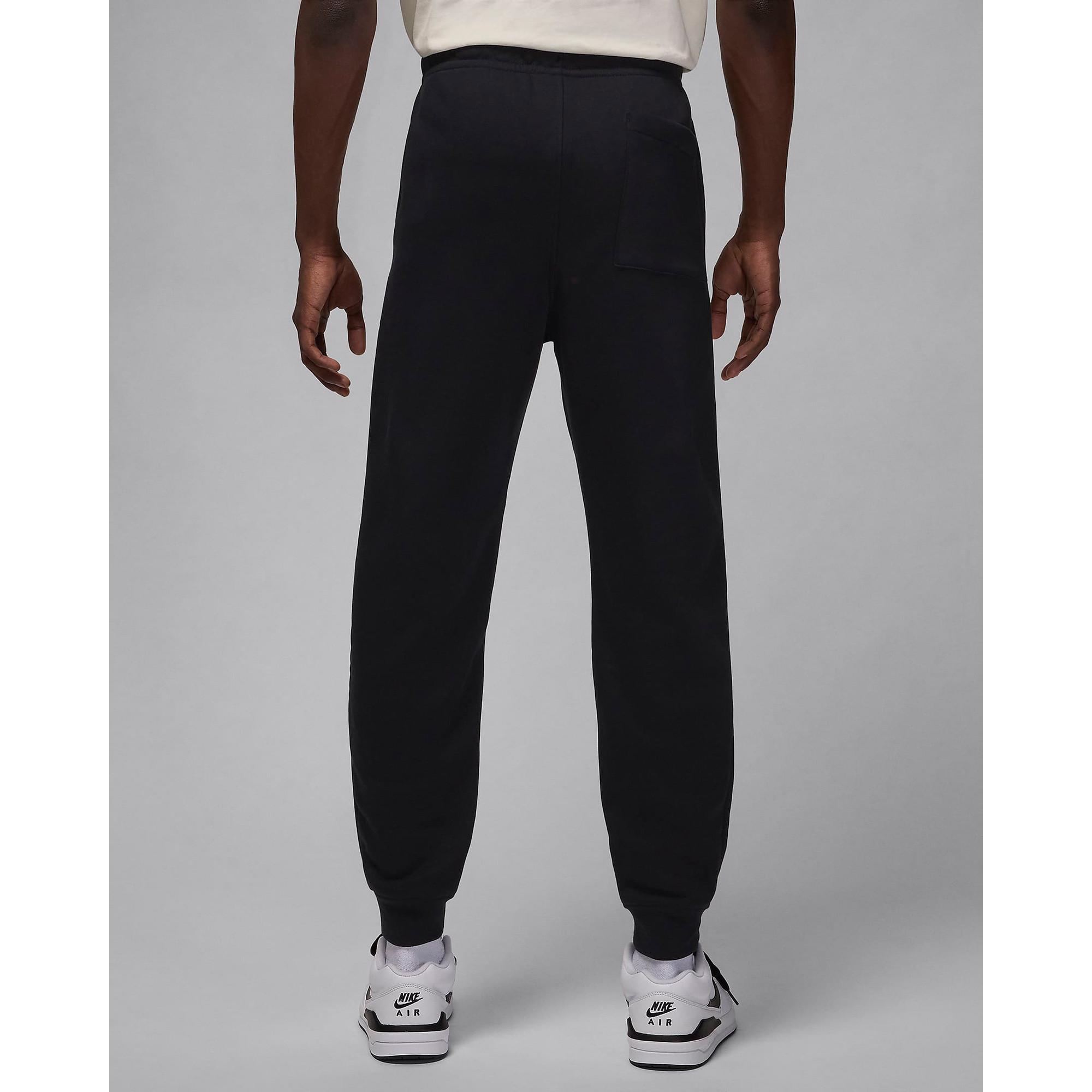 JORDAN Jordan Brooklyn Fleece Pantaloni da allenamento 