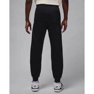 JORDAN Jordan Brooklyn Fleece Pantaloni da allenamento 