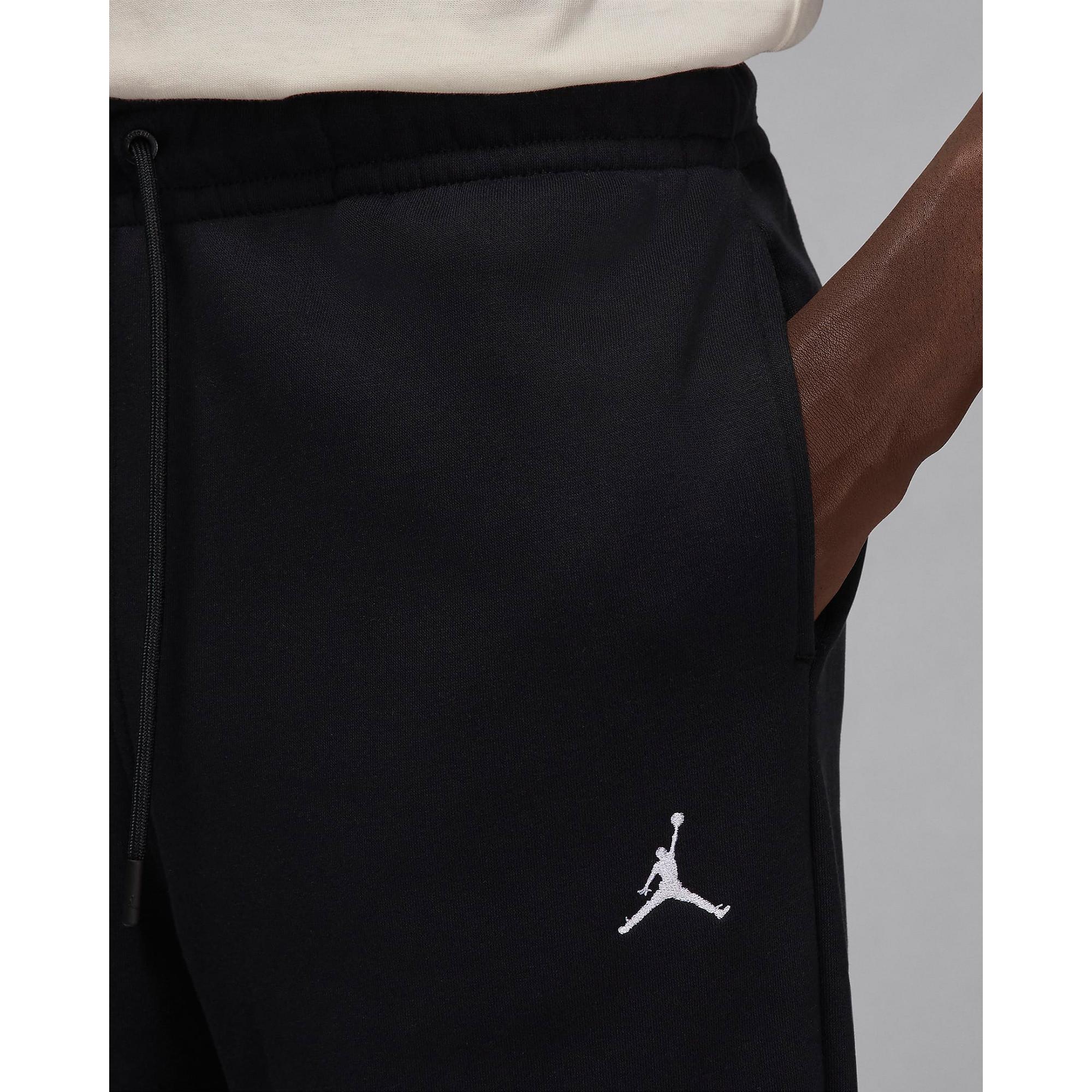 JORDAN Jordan Brooklyn Fleece Pantaloni da allenamento 