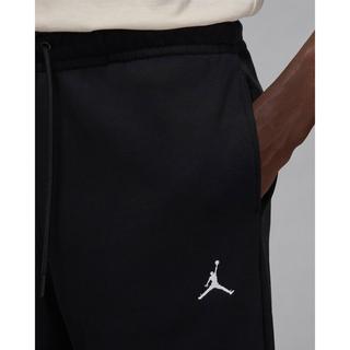 JORDAN Jordan Brooklyn Fleece Pantaloni da allenamento 