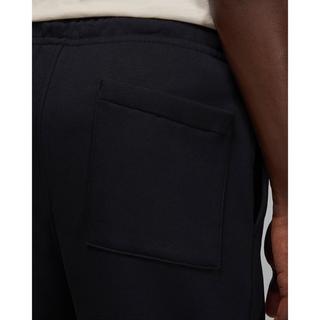 JORDAN Jordan Brooklyn Fleece Pantaloni da allenamento 