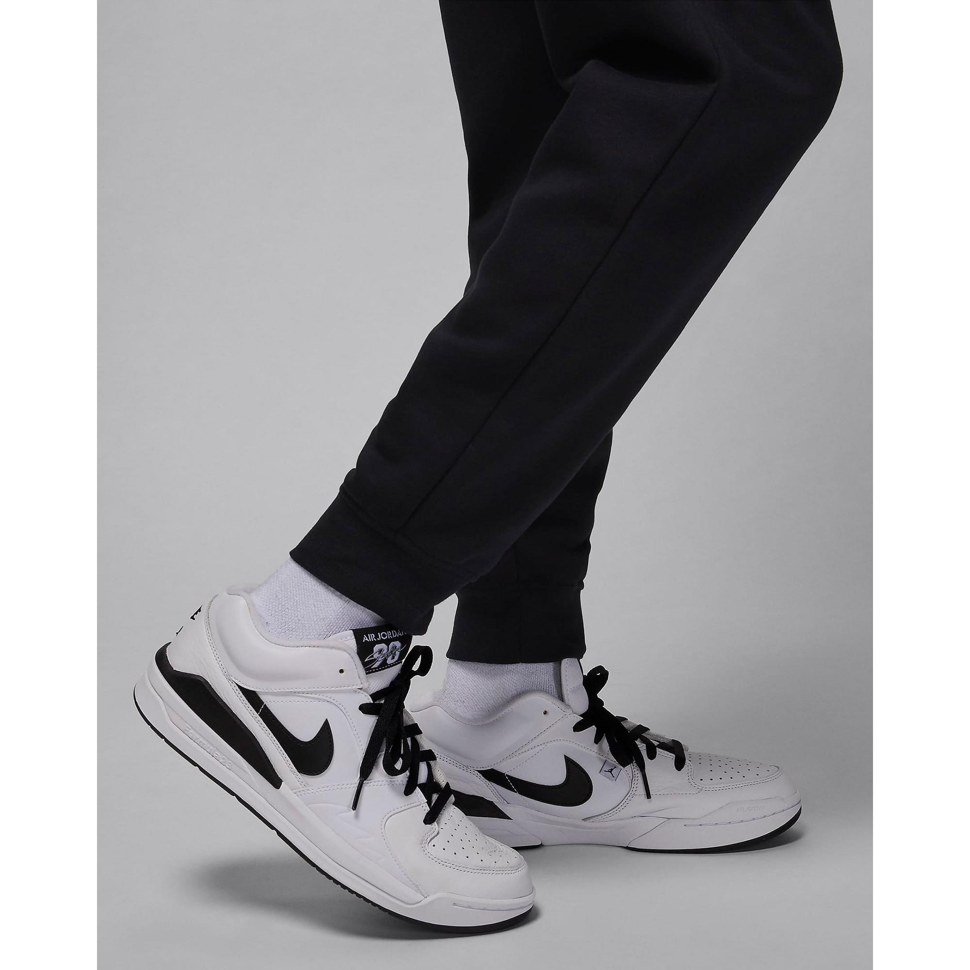 JORDAN Jordan Brooklyn Fleece Pantaloni da allenamento 