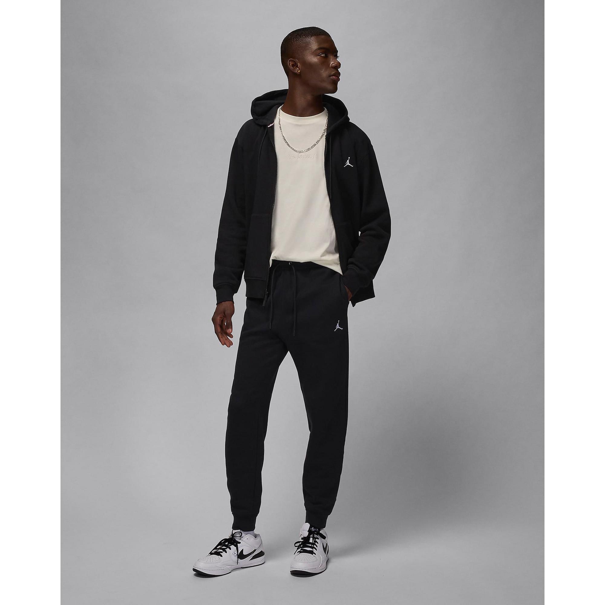 JORDAN Jordan Brooklyn Fleece Pantaloni da allenamento 