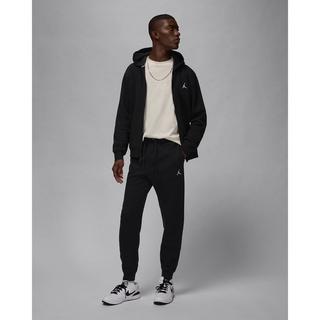 JORDAN Jordan Brooklyn Fleece Pantaloni da allenamento 