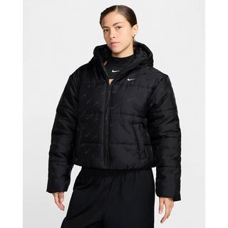 NIKE  Veste avec fermeture éclair 