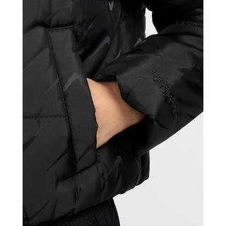 NIKE  Veste avec fermeture éclair 