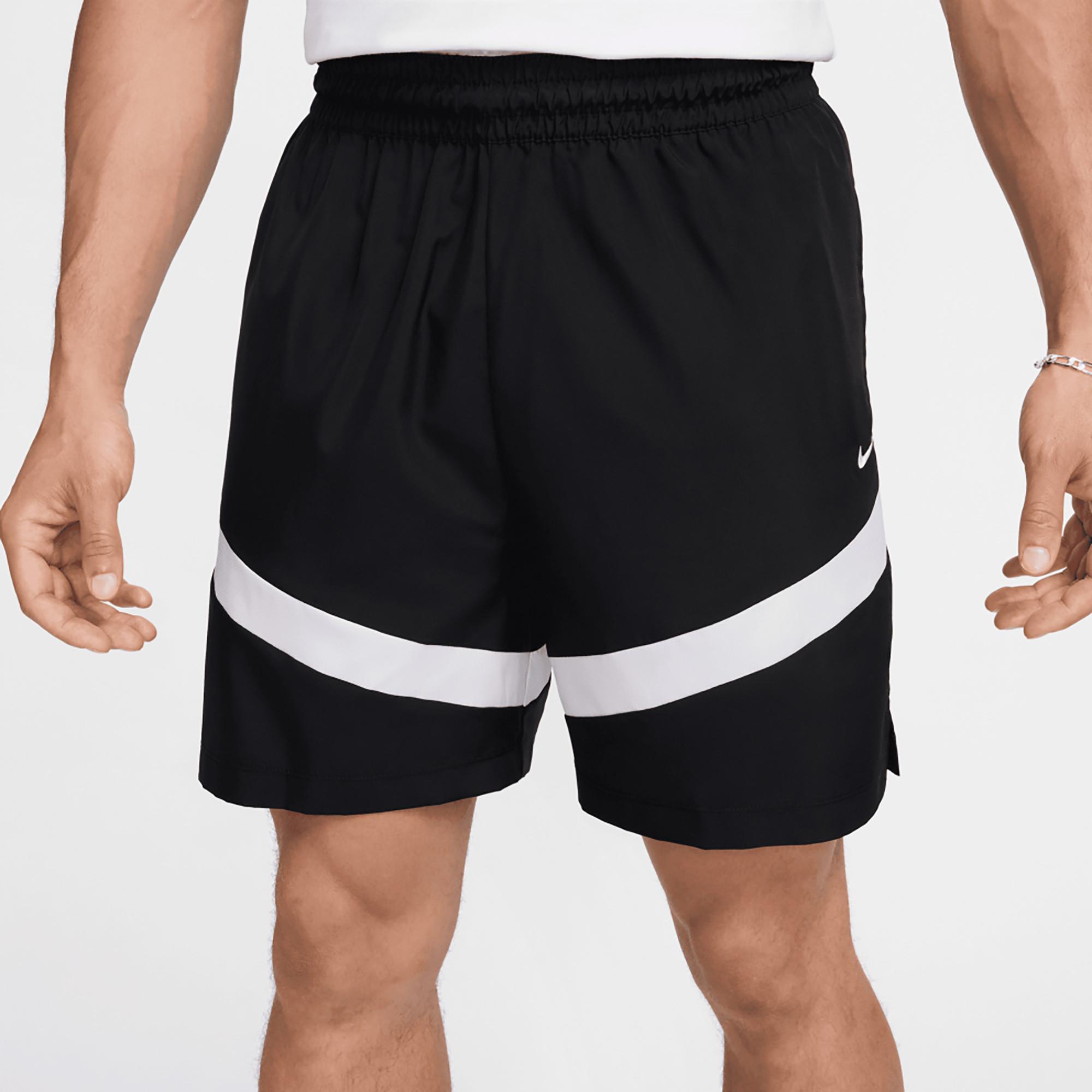 NIKE  Short, Regular Fit 