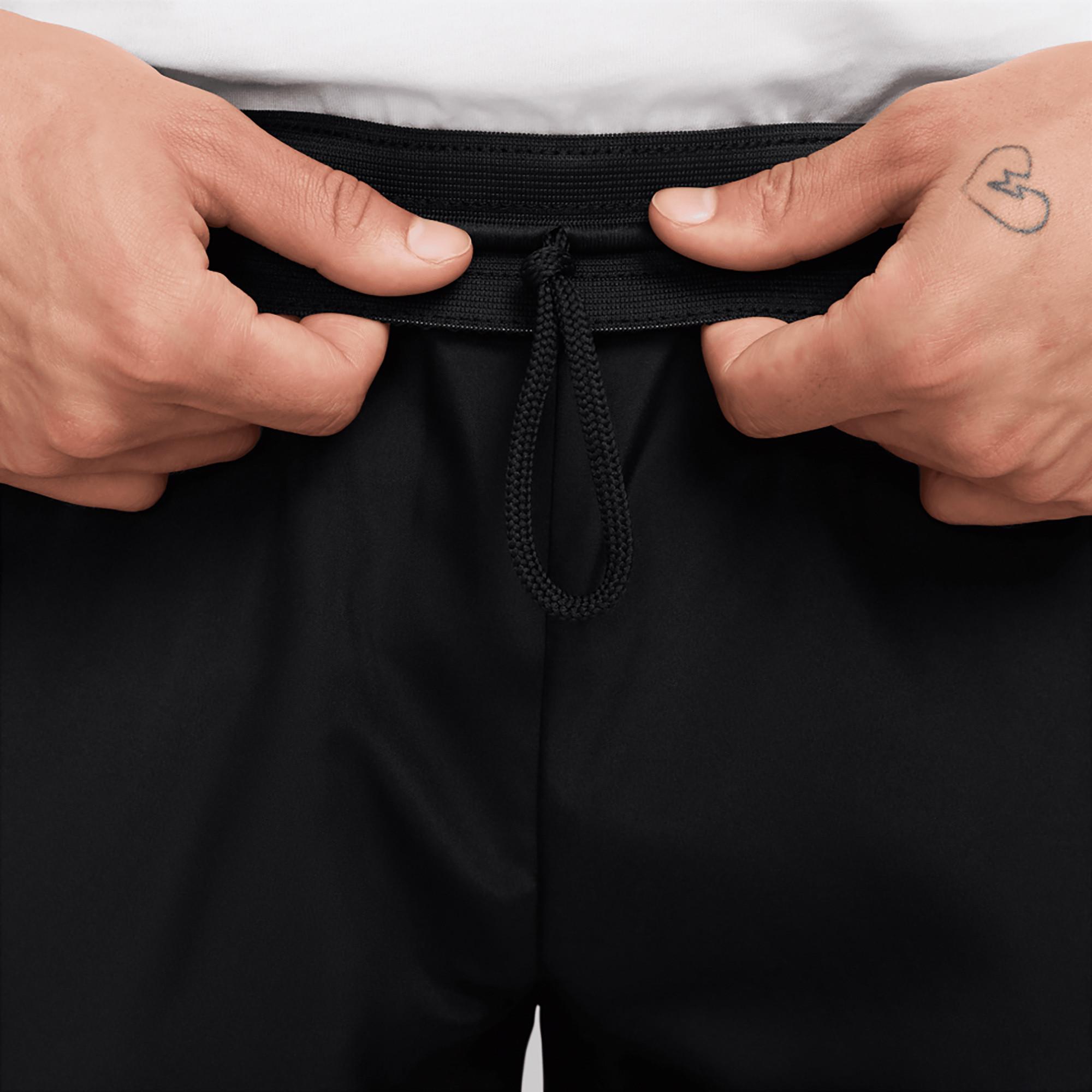 NIKE  Pantaloncini, regular fit 