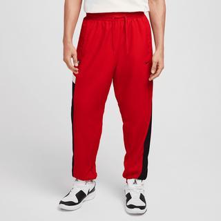 NIKE  Trainerhose 