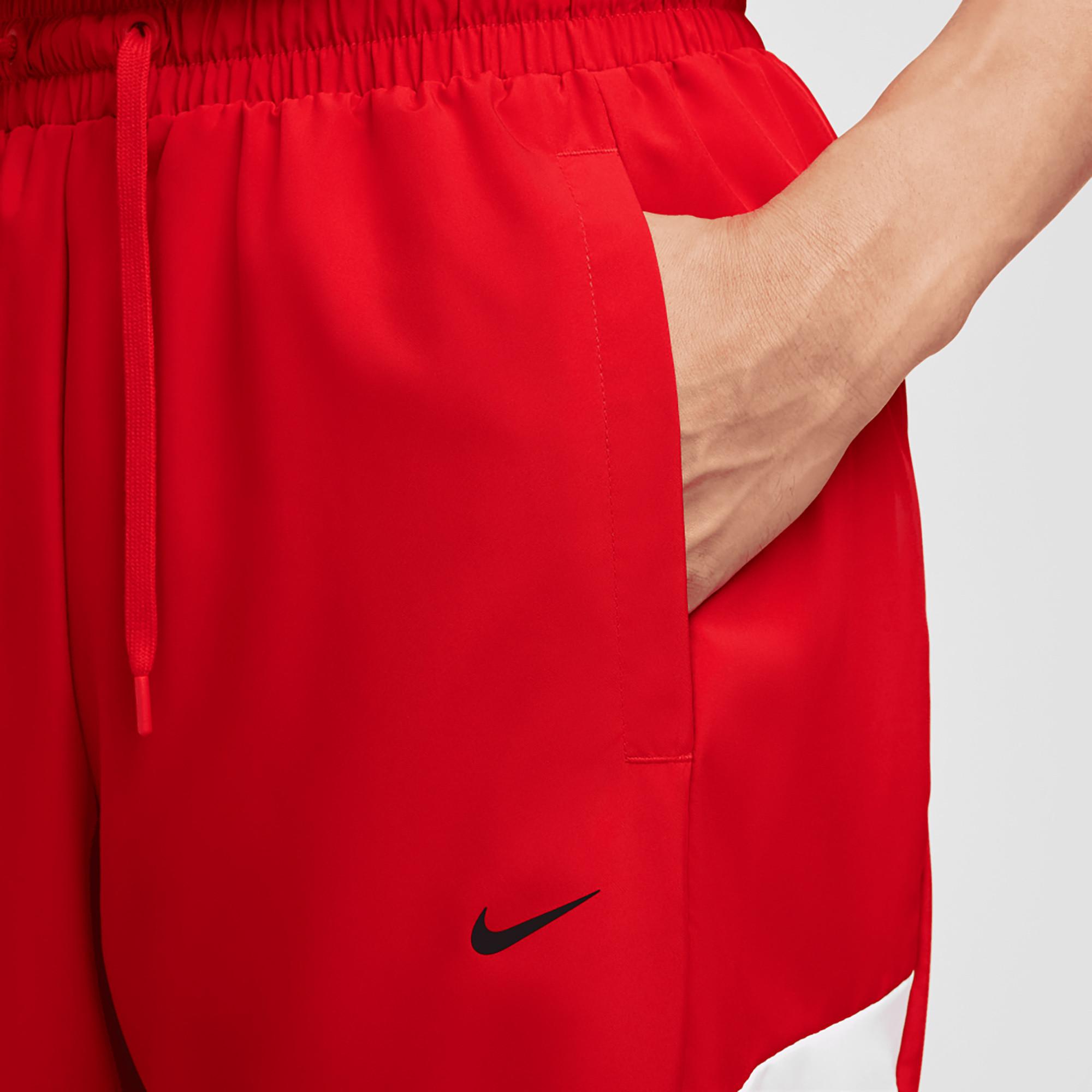 NIKE  Trainerhose 