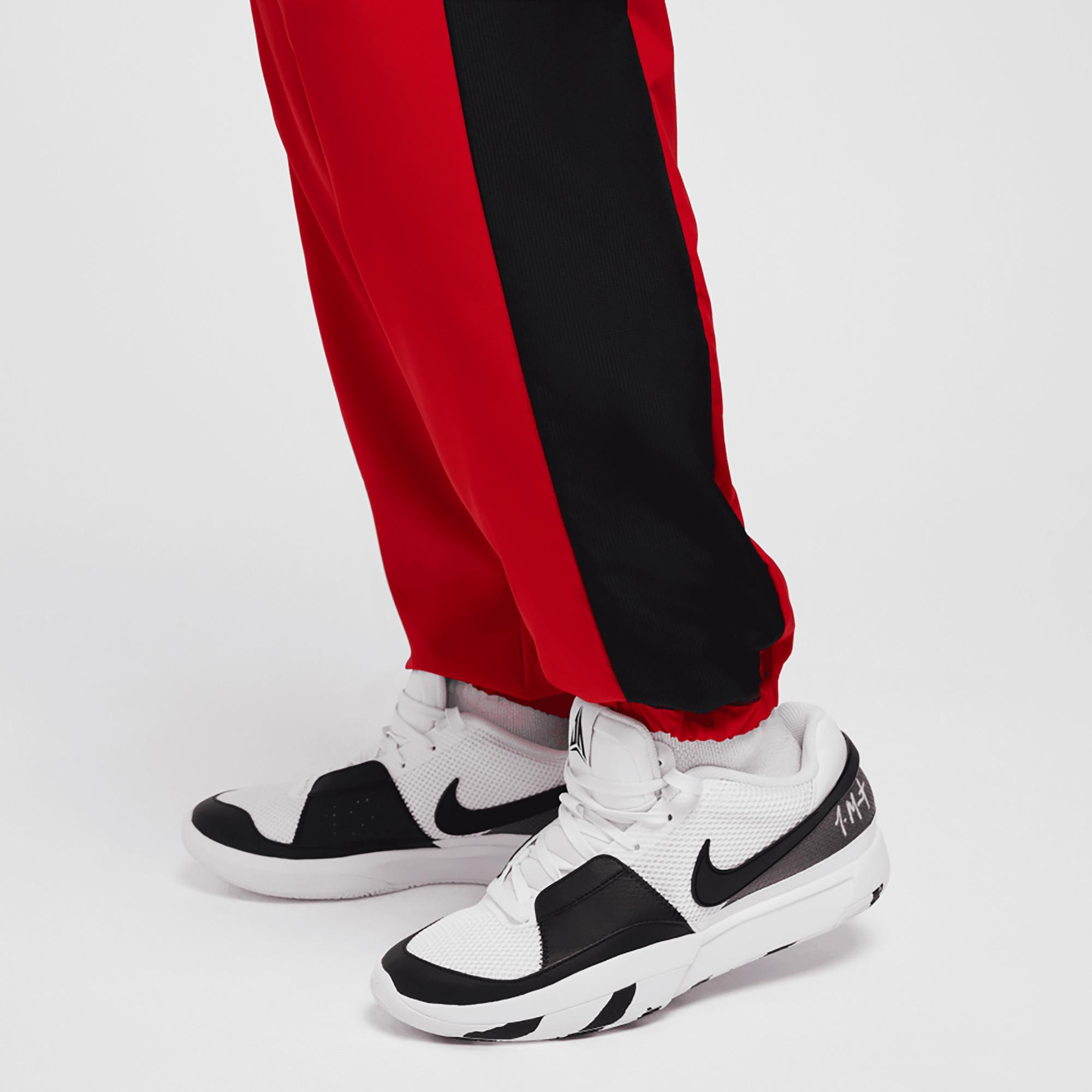 NIKE  Trainerhose 