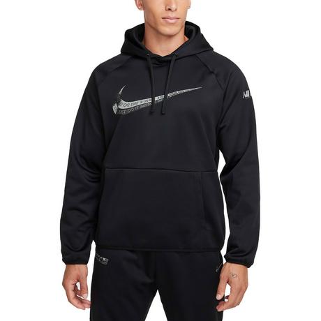 NIKE  Hoodie 