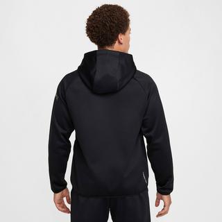 NIKE  Hoodie 