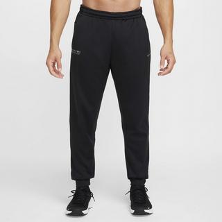 NIKE  Pantaloni da allenamento 